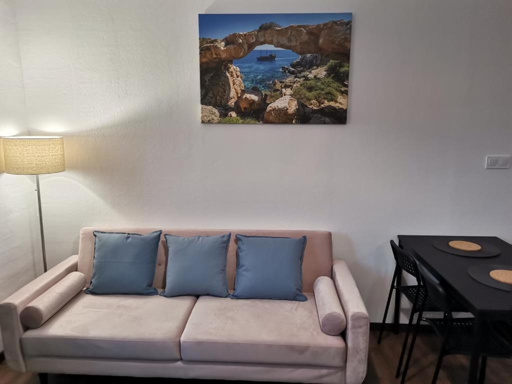 Apartment Dragana, Jezera, Island Murter Εξωτερικό φωτογραφία