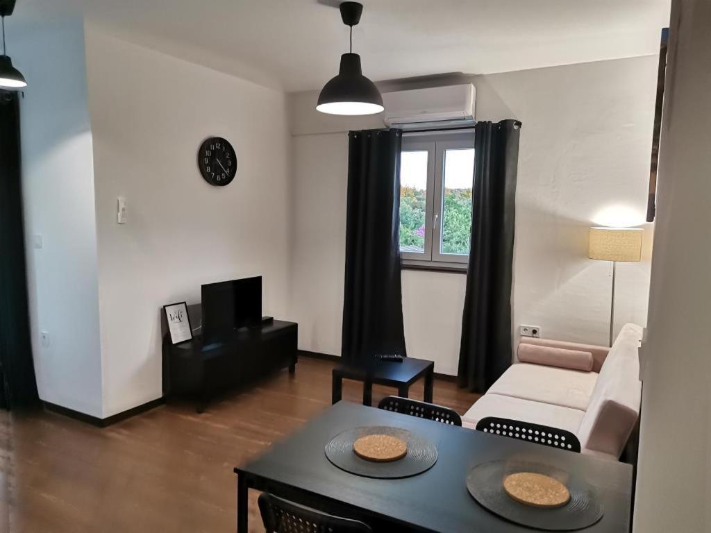 Apartment Dragana, Jezera, Island Murter Εξωτερικό φωτογραφία