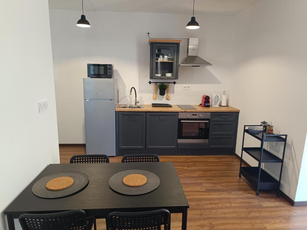 Apartment Dragana, Jezera, Island Murter Εξωτερικό φωτογραφία